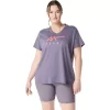 ΓΥΝΑΙΚΕΙΑ ASICS ΡΙΓΕΣ ΜΕ V-NECK ΓΥΝΑΙΚΕΙΑ ASICS ΡΙΓΕΣ ΜΕ V-NECK