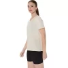 ΓΥΝΑΙΚΕΙΑ ASICS ΡΙΓΕΣ ΜΕ V-NECK ΓΥΝΑΙΚΕΙΑ ASICS ΡΙΓΕΣ ΜΕ V-NECK