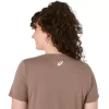 ΓΥΝΑΙΚΕΙΑ ASICS ΡΙΓΕΣ ΜΕ V-NECK ΓΥΝΑΙΚΕΙΑ ASICS ΡΙΓΕΣ ΜΕ V-NECK