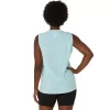 ΓΥΝΑΙΚΕΙΟ ASICS YOUR ADVENTURE MUSCLE TEE ΓΥΝΑΙΚΕΙΟ ASICS YOUR ADVENTURE MUSCLE TEE
