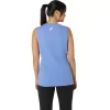 ΓΥΝΑΙΚΕΙΟ ASICS YOUR ADVENTURE MUSCLE TEE ΓΥΝΑΙΚΕΙΟ ASICS YOUR ADVENTURE MUSCLE TEE