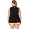 ΓΥΝΑΙΚΕΙΟ ASICS YOUR ADVENTURE MUSCLE TEE ΓΥΝΑΙΚΕΙΟ ASICS YOUR ADVENTURE MUSCLE TEE