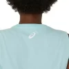 ΓΥΝΑΙΚΕΙΟ ASICS YOUR ADVENTURE MUSCLE TEE ΓΥΝΑΙΚΕΙΟ ASICS YOUR ADVENTURE MUSCLE TEE