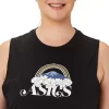 ΓΥΝΑΙΚΕΙΟ ASICS YOUR ADVENTURE MUSCLE TEE ΓΥΝΑΙΚΕΙΟ ASICS YOUR ADVENTURE MUSCLE TEE
