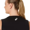 ΓΥΝΑΙΚΕΙΟ ASICS YOUR ADVENTURE MUSCLE TEE ΓΥΝΑΙΚΕΙΟ ASICS YOUR ADVENTURE MUSCLE TEE