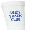 Κάλτσες τρεξίματος ATC PERFORMANCE Κάλτσες τρεξίματος ATC PERFORMANCE