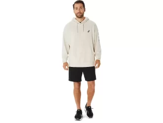 ATC SWEAT RELAXED ΠΟΥΛΟΒΕΡ ΜΕ ΚΟΥΚΟΥΛΑ