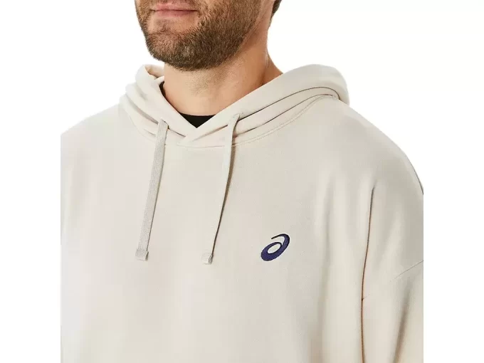 ATC SWEAT RELAXED ΠΟΥΛΟΒΕΡ ΜΕ ΚΟΥΚΟΥΛΑ ATC SWEAT RELAXED ΠΟΥΛΟΒΕΡ ΜΕ ΚΟΥΚΟΥΛΑ