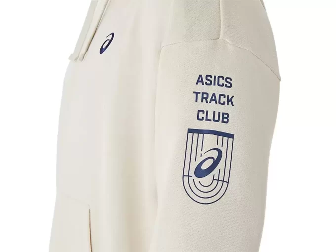 ATC SWEAT RELAXED ΠΟΥΛΟΒΕΡ ΜΕ ΚΟΥΚΟΥΛΑ ATC SWEAT RELAXED ΠΟΥΛΟΒΕΡ ΜΕ ΚΟΥΚΟΥΛΑ