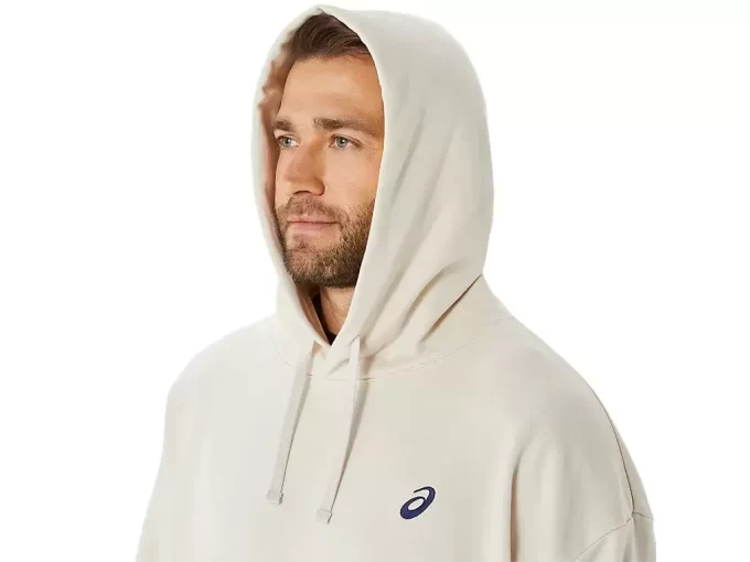 ATC SWEAT RELAXED ΠΟΥΛΟΒΕΡ ΜΕ ΚΟΥΚΟΥΛΑ ATC SWEAT RELAXED ΠΟΥΛΟΒΕΡ ΜΕ ΚΟΥΚΟΥΛΑ