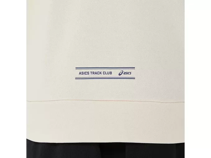 ATC SWEAT RELAXED ΠΟΥΛΟΒΕΡ ΜΕ ΚΟΥΚΟΥΛΑ ATC SWEAT RELAXED ΠΟΥΛΟΒΕΡ ΜΕ ΚΟΥΚΟΥΛΑ