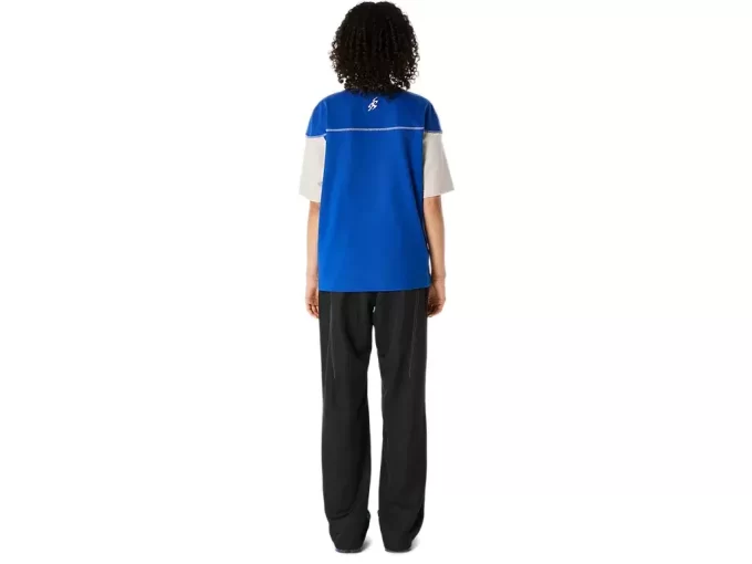 BIXANCE ΚΟΝΤΟ ΜΑΝΙΚΙ