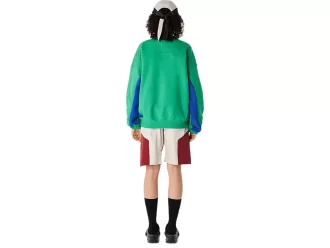 ΦΟΥΤΕΡ BIXANCE