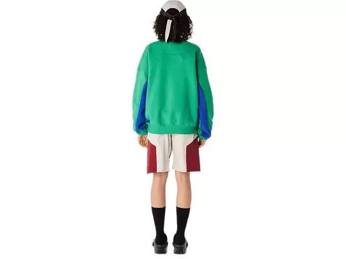 ΦΟΥΤΕΡ BIXANCE