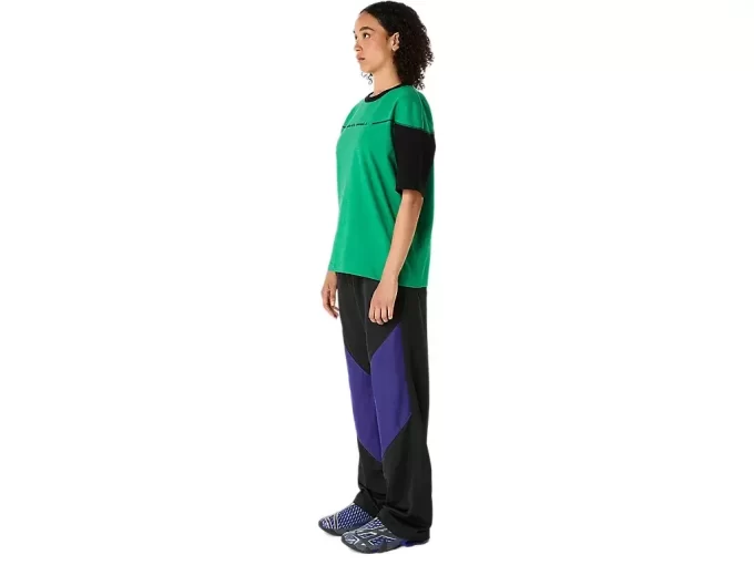 ΠΑΝΤΕΛΟΝΙ LIATRISORY