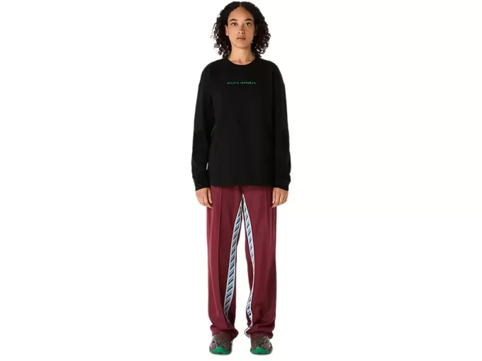 BIXANCE ΜΑΚΡΥ ΜΑΝΙΚΙ