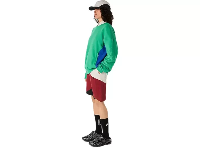 ΦΟΥΤΕΡ BIXANCE