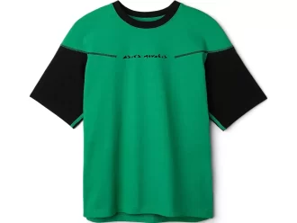 BIXANCE ΚΟΝΤΟ ΜΑΝΙΚΙ