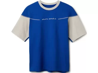 BIXANCE ΚΟΝΤΟ ΜΑΝΙΚΙ