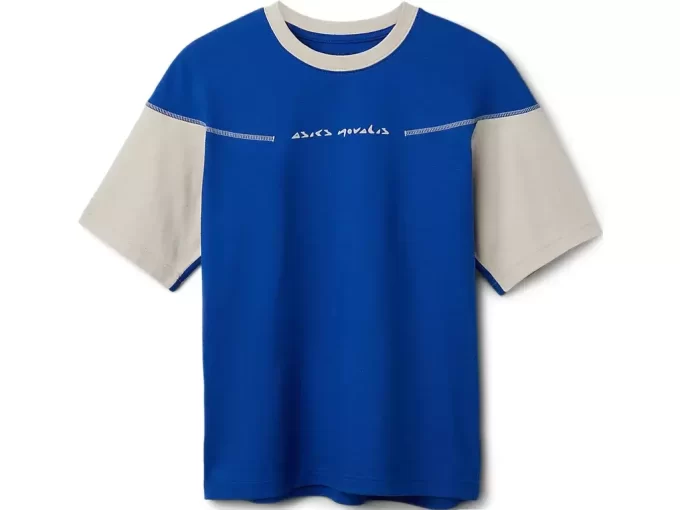 BIXANCE ΚΟΝΤΟ ΜΑΝΙΚΙ