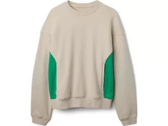 ΦΟΥΤΕΡ BIXANCE