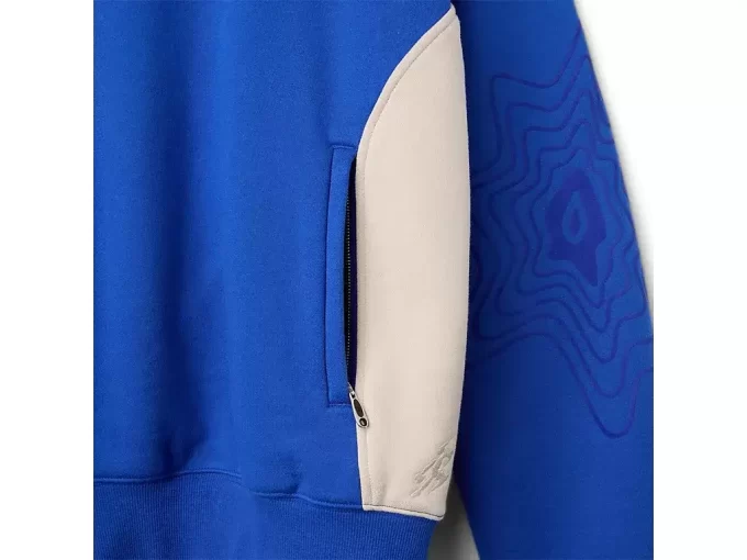 ΦΟΥΤΕΡ BIXANCE