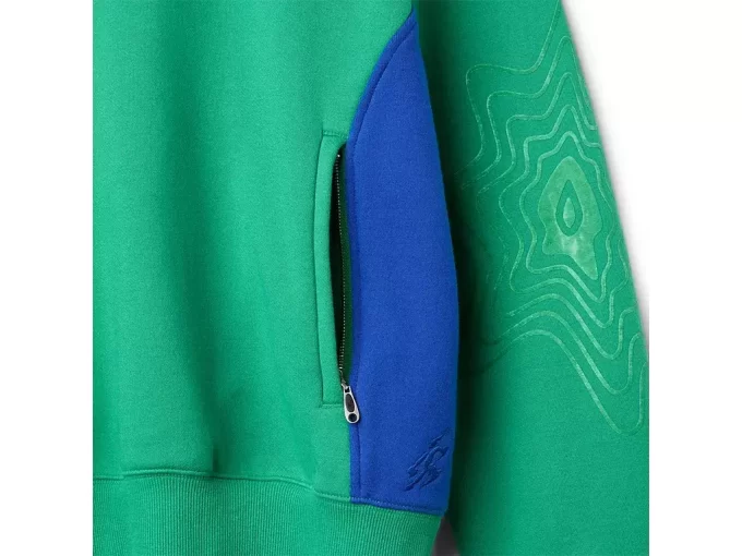 ΦΟΥΤΕΡ BIXANCE