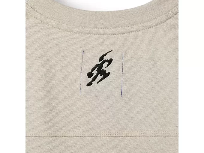 BIXANCE ΜΑΚΡΥ ΜΑΝΙΚΙ