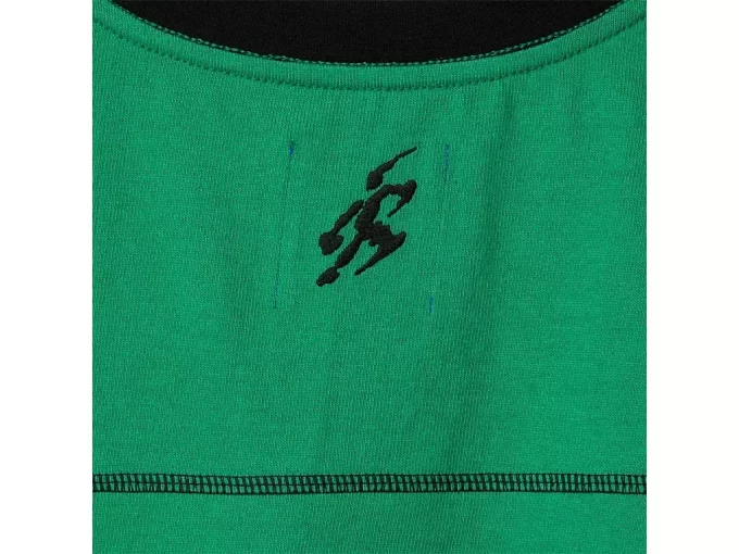 BIXANCE ΚΟΝΤΟ ΜΑΝΙΚΙ