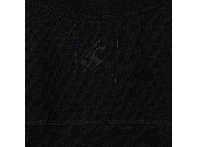 BIXANCE ΚΟΝΤΟ ΜΑΝΙΚΙ