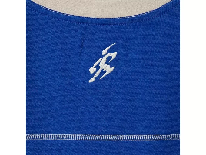 BIXANCE ΚΟΝΤΟ ΜΑΝΙΚΙ