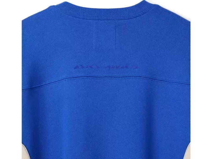 ΦΟΥΤΕΡ BIXANCE