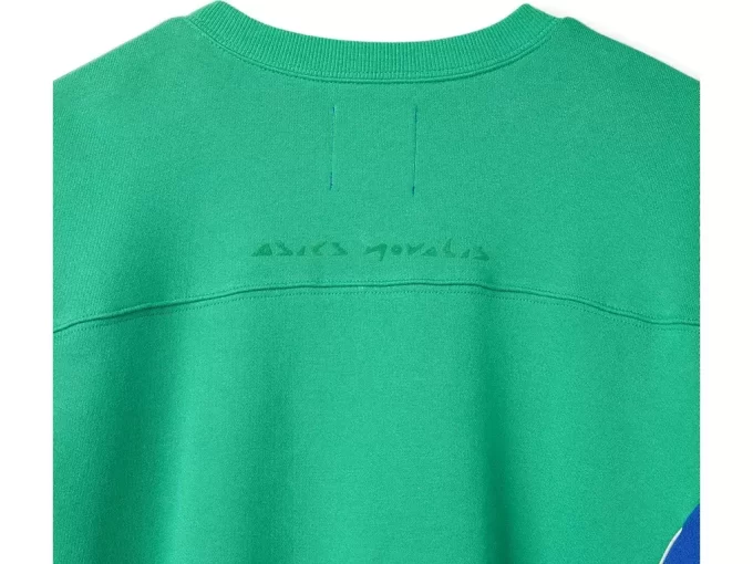 ΦΟΥΤΕΡ BIXANCE