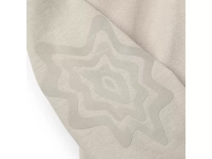 BIXANCE ΜΑΚΡΥ ΜΑΝΙΚΙ