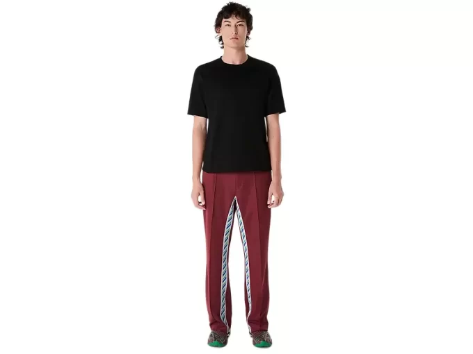 BIXANCE ΚΟΝΤΟ ΜΑΝΙΚΙ