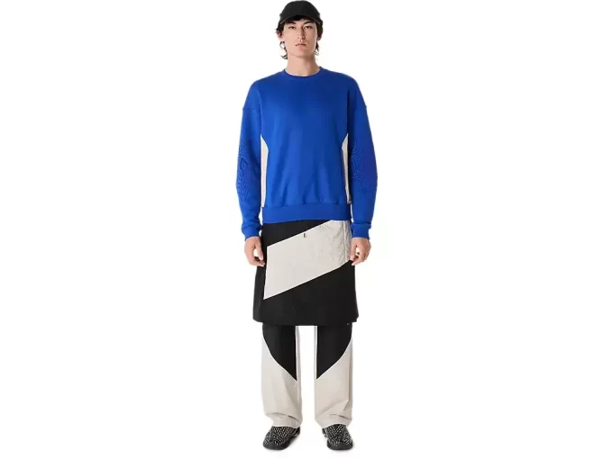 ΦΟΥΤΕΡ BIXANCE