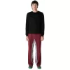 BIXANCE ΜΑΚΡΥ ΜΑΝΙΚΙ