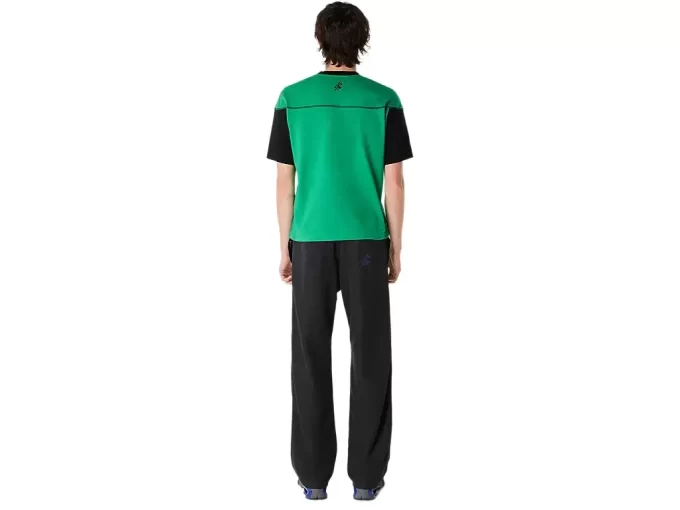 BIXANCE ΚΟΝΤΟ ΜΑΝΙΚΙ