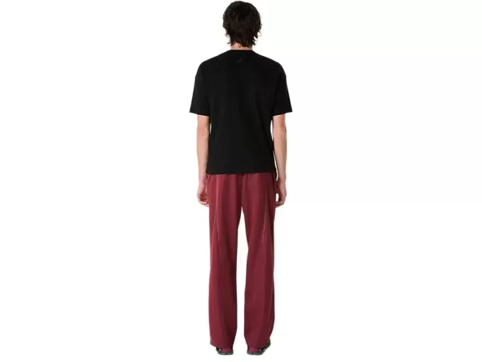 BIXANCE ΚΟΝΤΟ ΜΑΝΙΚΙ