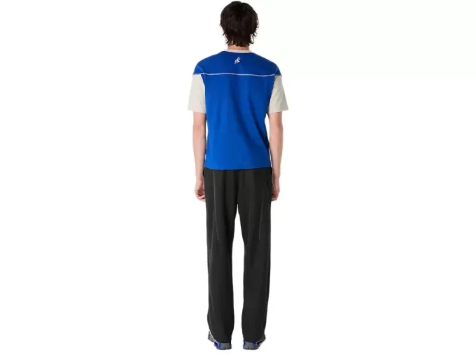 BIXANCE ΚΟΝΤΟ ΜΑΝΙΚΙ