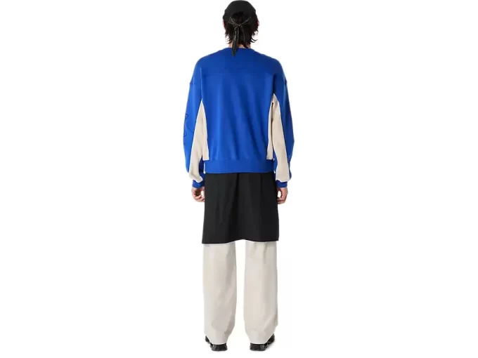 ΦΟΥΤΕΡ BIXANCE