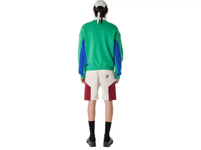 ΦΟΥΤΕΡ BIXANCE