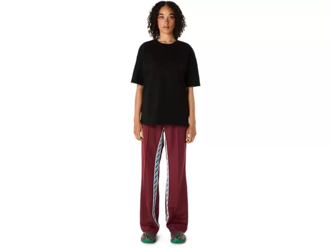 BIXANCE ΚΟΝΤΟ ΜΑΝΙΚΙ