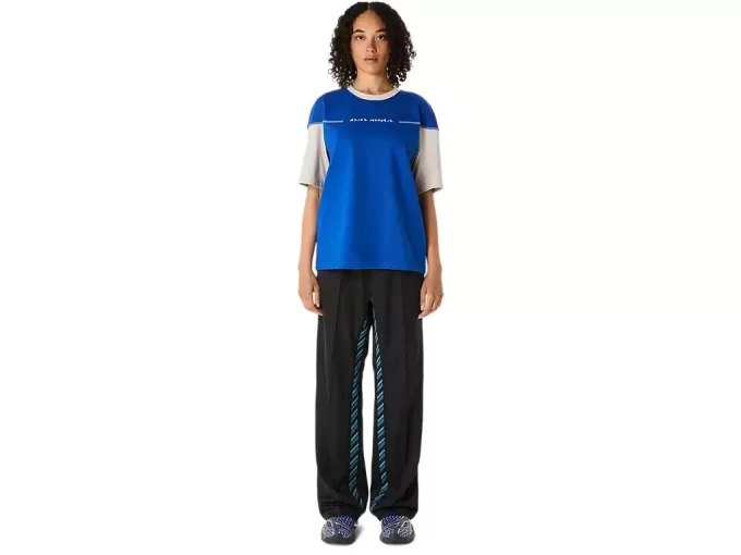 BIXANCE ΚΟΝΤΟ ΜΑΝΙΚΙ