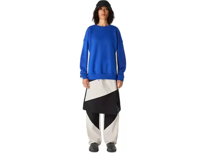 ΦΟΥΤΕΡ BIXANCE