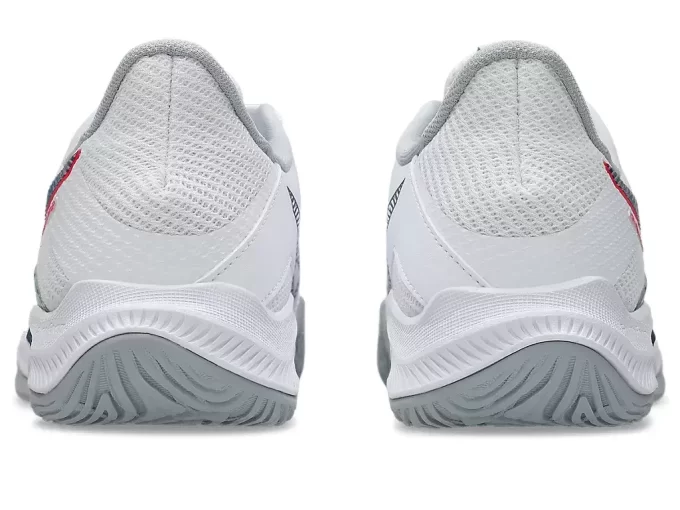 BLADE FF 2 BLADE FF 2