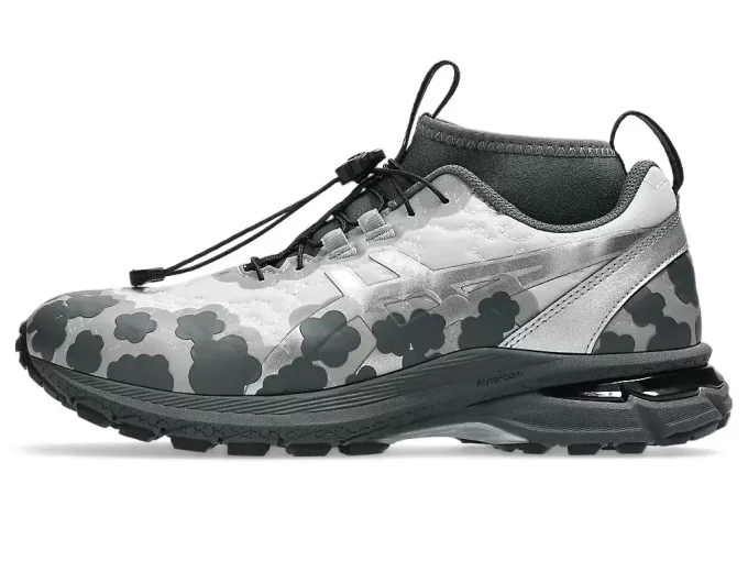 CECILIE BAHNSEN x ASICS GEL TERRAIN MT CECILIE BAHNSEN x ASICS GEL TERRAIN MT