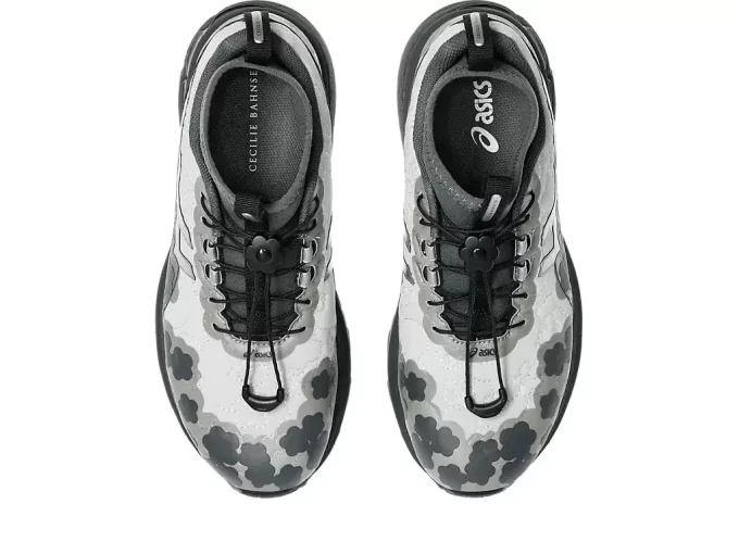 CECILIE BAHNSEN x ASICS GEL TERRAIN MT CECILIE BAHNSEN x ASICS GEL TERRAIN MT