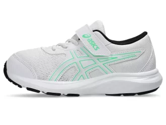 CONTEND 9 ΠΡΟΣΧΟΛΙΚΟ ΠΑΙΔΙΚΟ ΔΩΜΑΤΙΟ