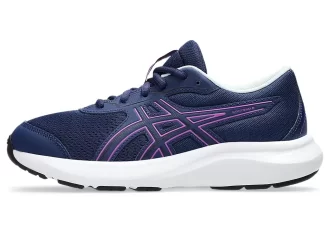 CONTEND 9 Δημοτικού Σχολείου